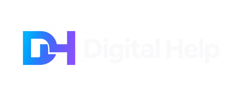 Digital Help